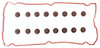 Head Gasket Set Part # HGS111.P