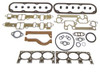Head Gasket Set Part # HGS1112.P