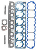 Head Gasket Set Part # HGS1128.P