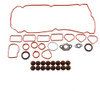 Cylinder Head Gasket Set - 2002-2010 Chrysler,Jeep 2.4L Part # HGS113