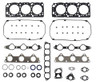 Head Gasket Set Part # HGS130.P