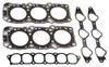 Cylinder Head Gasket Set - 2000-2002 Hyundai 1.5L Part # HGS134