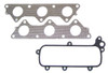 Cylinder Head Gasket Set - 2000-2002 Hyundai 1.5L Part # HGS134