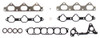 Cylinder Head Gasket Set HGS139 - 2002-2006 - Hyundai, Kia - 3.5L