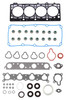 Head Gasket Set Part # HGS149.P