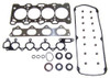 Head Gasket Set Part # HGS154.P