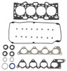 Head Gasket Set Part # HGS157.P