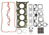 Head Gasket Set Part # HGS178.P