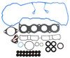 Cylinder Head Gasket Set - 2011-2017 Hyundai,Kia 1.8L-2.0L Part # HGS193