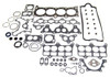 Head Gasket Set Part # HGS206.P