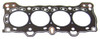 Head Gasket Set Part # HGS209.P