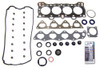 Cylinder Head Gasket Set - 1986-1989 Acura 1.6L Part # HGS211