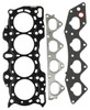 Cylinder Head Gasket Set - 1996-2001 Acura 1.8L Part # HGS213