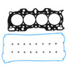 Cylinder Head Gasket Set HGS215 - 1997-2001 - Honda - 2.0L