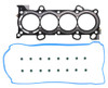 Cylinder Head Gasket Set HGS236 - 2006-2011 - Honda - 2.0L