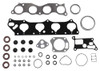 Cylinder Head Gasket Set - 2006-2011 Honda 2.0L Part # HGS236