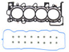 Cylinder Head Gasket Set HGS238 - 2007-2008 - Honda - 1.5L
