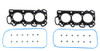 Cylinder Head Gasket Set - 2003-2007 Honda 3.0L Part # HGS285