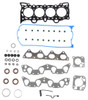 Head Gasket Set Part # HGS296.P