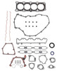 Head Gasket Set Part # HGS3132.P