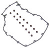 Cylinder Head Gasket Set - 1987-1991 Buick,Chevrolet,Oldsmobile,Pontiac 2.3L Part # HGS3133