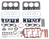 Head Gasket Set Part # HGS3143.P