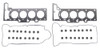 Cylinder Head Gasket Set - 1995-1999 Oldsmobile 4.0L Part # HGS3152