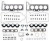 Head Gasket Set Part # HGS3152.P