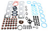 Cylinder Head Gasket Set - 2001 Oldsmobile 4.0L Part # HGS3155