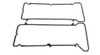 Cylinder Head Gasket Set - 2001 Oldsmobile 4.0L Part # HGS3155