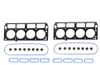 Cylinder Head Gasket Set HGS3157 - 2002-2005 - Avanti, Cadillac, Chevrolet, Pontiac - 5.7L