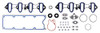 Cylinder Head Gasket Set - 2001 Chevrolet,GMC 6.0L Part # HGS3161