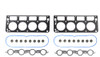 Cylinder Head Gasket Set HGS3167 - 2001 - Chevrolet, GMC - 4.8L-5.3L