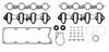 Cylinder Head Gasket Set - 2004-2007 Cadillac,Chevrolet,GMC,Hummer 6.0L Part # HGS3169