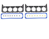 Cylinder Head Gasket Set - 1987-1992 Chevrolet,Pontiac 5.0L Part # HGS3173