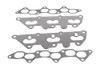 Cylinder Head Gasket Set HGS3203 - 1999-2000 - Saab - 3.0L