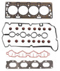 Cylinder Head Gasket Set - 2009-2011 Chevrolet,Pontiac 1.6L Part # HGS340