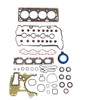 Head Gasket Set Part # HGS340.P