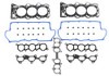 Cylinder Head Gasket Set - 1992-1995 Honda,Isuzu 3.2L Part # HGS350