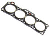 Cylinder Head Gasket Set - 1983-1987 Mazda 2.0L Part # HGS405