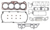 Cylinder Head Gasket Set - 1986-1987 Mazda 2.0L Part # HGS406