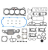 Head Gasket Set Part # HGS408.P
