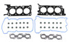 Cylinder Head Gasket Set HGS4101 - 2003-2004 - Ford - 3.0L
