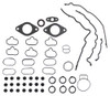 Cylinder Head Gasket Set HGS4101 - 2003-2004 - Ford - 3.0L
