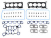 Cylinder Head Gasket Set HGS4115 - 1999-2004 - Lincoln - 5.4L
