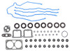Cylinder Head Gasket Set HGS4115 - 1999-2004 - Lincoln - 5.4L