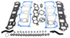 Cylinder Head Gasket Set - 1999-2001 Ford,Mazda 3.0L Part # HGS4145