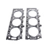 Cylinder Head Gasket Set - 1999-2001 Ford,Mazda 3.0L Part # HGS4145