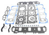 Head Gasket Set Part # HGS4145.P