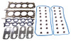 Cylinder Head Gasket Set HGS4164 - 2003-2004 - Lincoln - 4.6L